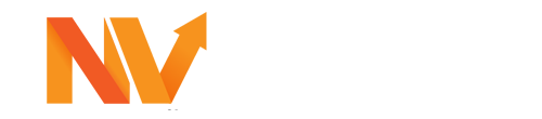 Logo Invista